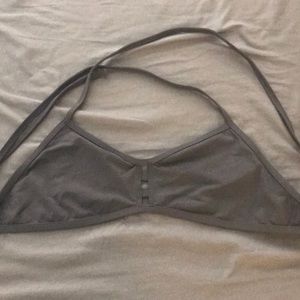 Brand New Jolyn Tomcat